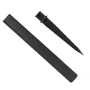 12LED/33LED Solar Garden Light Outdoor Waterproof Flickering Flame Torches Lawn Lamp for Garden Decoration Pathway