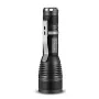 Đèn pin LED EDC siêu sáng Astrolux S3 1450LM 349M sử dụng pin 14500 Đèn pin cắm trại ngoài trời