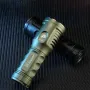 Astrolux® EC01X SBT90.2 6800LM 32000mAh 46950 Battery Long Throw Flashlight Type-C USB Rechargeable Powerful LED Torch High Lumen Strong Light Search Lamp
