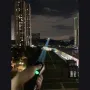 Astrolux? WP3 2.9KM 562LM Senter Lempar Jarak Jauh LEP Lampu Sorot Kuat Senter Pencarian Tahan Air Dengan Baterai Li-ion 21700 28A Berdaya Buang Tinggi