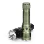 Astrolux? ST01 SST40 / ST02 SFT25R-LED 2000LM 627M Mini Boyut Güçlü EDC El Feneri 21700 Pil Uzun Mesafe LED El Feneri Açık Hava Su Geçirmez Projektör