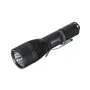 Đèn pin LED EDC siêu sáng Astrolux S3 1450LM 349M sử dụng pin 14500 Đèn pin cắm trại ngoài trời