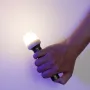 الدراجات البخارية الكهربائية والملحقات