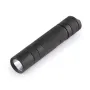 Convoy S2+ 1800lm Brightness SST40 LED High Lumen Waterproof Design Outdoor Sports Tactical Flashlight High CRI LEDTemperature Protection Management Mini LED Torch