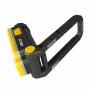 NITECORE NWL20 600 Lumens Rechargeable COB Outdoor Tool Light Multi-functional Magnetic Car Repair Emergency Lighting Camping Warning Lamp Mechanics Work Light
