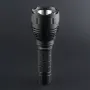Convoy L21A Strong Light 21700 Flashlight Long Range 6500K Most Powerful Linterna LED Flash Light Camping Hunting Torch