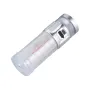 Lumintop Rainbow 2.0 LED+RGB Flashlight 3000LM 1000M 46950 32000mAh Battery USB-C Rechargeable Camping Flashlight