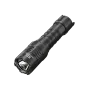 NITECORE P23i 3000LM High Lumen LED Tactical Flashlight USB Rechargeable LED Torch For Outdoor Hunting Fishing Camping