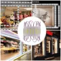 20LED Super Bright COB LED Module 24V 1.8W Injection LED Module Waterproof Advertising Design LED Lamp for Sign Shop Banner Light