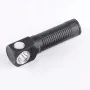 Convoy H2 LH351D LED Flashlight+Headlight 18650 Headlamp Lanterna High Powerful Torch Fishing Head Light Type-c Port
