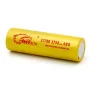 [USA Direct] 200Pcs IMREN 40A High Power 20700 Battery 3750mah 3.7V Rechargeable Lithium-ion Cells Flashlights RC Toys Home Tools Batteries