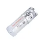 Lumintop Rainbow 2.0 LED+RGB Flashlight 3000LM 1000M 46950 32000mAh Battery USB-C Rechargeable Camping Flashlight