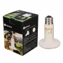 Hard Ceramic Sockets Heat Light 220V 25W / 50W / 75W / 100W / 150W / 200W