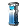 Wuben Lightok X2 2500LM High Lumen Compact EDC Flashlight USB-C Rechargeable Portable Clip Mini LED Torch