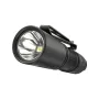 Lanterna EDC recarregável NITECORE MT1A Pro de 800 lúmens com bateria de 14.500 UHi, 25 LEDs, mini lanterna LED compacta recarregável USB-C de alta potência