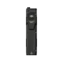 Nitecore EDC27 3000 Lumen 200m Ultra Slim Flat EDC USB Charging Flashlight Powerful LED Torch Camping Hunting LED Flashlight