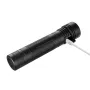 Lumintop DF1 Pro 4500LM 高ルーメン 強力懐中電灯 15000mAh 大容量 33140 バッテリー搭載 Type-C USB充電式 ポータブル LED トーチ アタックヘッド アウトドア キャンプ ランプ