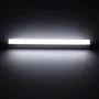 30cm 5W 440LM SMD2835 T5 LED Fluorescent Tube Light with Switch Warm/Pure White AC85-265V