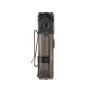 Trustfire MINIX5 750LM Bright EDC LED Keychain Flashlight With UV Sidelight Rechargeable Magnetic Portable Mini Lanterna Night Lamp