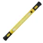 Super Bright Magnetic Work Light For Car Repairing Emergency USB Rechargeable Rotating Magnetic Base with Hooks