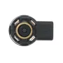 SEEKNITE L6T XHP70.3 HI 高出力 LED 懐中電灯 5000LM 5000K 投光器 トーチ タクティカル懐中電灯 メモリモード付き 650M 投光器 26650 先鋭リチウム電池 Type-C 充電式 捜索 キャンプ アウトドア スポーツ用