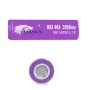 [USA Direct] 200Pcs IMREN 40A High Power 18650 Battery 3000mah 3.7V Rechargeable Lithium-ion Cells Flashlights RC Toys Home Tools Batteries