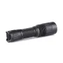 Convoy KW CSLNM1.TG Compact and Portable Flashlight AA 14500 Battery Outdoor Hiking and Mountaineering Portable LED Torch