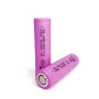 [USA Direct] 10/20/40Pcs IMREN 30QP 3000mAh 15A High Power 18650 Battery 3.7V Rechargeable Lithium-ion Batteries Cells For Flashlights RC Toys Home Tools