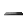 NITECORE NB10000 Quick-Charge USB/USB-C Dual Ports 10000mAh Power Bank for Phone Flashlights Home Tools Mobile Power Source Mini Portable Charger