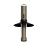NexTool 1000lm Deformable Powerful Outdoor Camping Light 4500mAh Rechargeable Telescopic Adjustable Tent Lamp Ambiance Hanging Flashlight