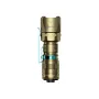 WUBEN T4 401M EDC Tactical Flashlight 850LM USB Rechargeable with Battery Small Keychain Flashlight Powerful Long Throw LED Mini Torch Pocket Light
