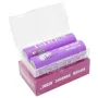 [USA Direct] 200Pcs IMREN 40A High Power 18650 Battery 3000mah 3.7V Rechargeable Lithium-ion Cells Flashlights RC Toys Home Tools Batteries