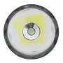 SEEKNITE L6T XHP70.3 HI 高出力 LED 懐中電灯 5000LM 5000K 投光器 トーチ タクティカル懐中電灯 メモリモード付き 650M 投光器 26650 先鋭リチウム電池 Type-C 充電式 捜索 キャンプ アウトドア スポーツ用