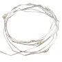 1M LED String Fairy Waterproof Petals Light Party Lamp Xmas Tree Wedding Decor 