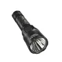 Nitecore MH25 Pro Long Throw Flashlight 3300 Lumen High Lumen 770 Yard Long Range USB-C Rechargeable Compact Duty Light Sticker