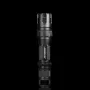 JETBeam RRT-M2S WP-T2 1KM Rotary Switch Long Throwing 480LM LEP Spotlight IPX8 Waterproof Tactical Search Flashlight With USB Charging 21700 Battery
