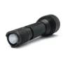 Lanterna LED Mateminco X6S 3*LED 3000LM ultra brilhante EDC, lanterna tática de pequeno alcance, bateria 18650, mini lanterna, holofote de busca potente