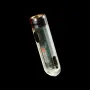 JETBEAM MINI ONE SC 500 Lumen Fluorescence Whitening Agent Detection LED Keychain Flashlight
