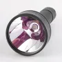 Convoy L21B SST40 High Powerful 4 Modes/12 Groups Modes LED Flashlight 21700 Flash Torch Linterna Long Range Lantern Camping Hiking Lamp