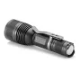 Mateminco S3 1450LM 349m 14500 Battery EDC LED Flashlight Aluminum Alloy Mini LED Torch