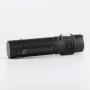Convoy S21E P50.3 HI Strong Light Compact EDC Flashlight 21700 Type-C USB Rechargeable LED Flash Torch Camping Fishing Lamp Police Fireman Light