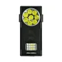 Ultra Bright Mini Rechargeable Head Lamp LED Clip-on Cap Light Waterproof Headlamp for Fishing Camp