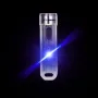 JETBEAM MINI ONE SC 500 Lumen Fluorescence Whitening Agent Detection LED Keychain Flashlight
