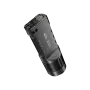 NITECORE TM20K 20,000 Lumen Strong USB Rechargeable Flashlight 19Pcs LED High Powerful LED Torch