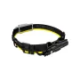 Nitecore Carbon Battery Backup Power 6K USB-C 6000mAh Power Bank For Nitecore 6K Series Headlamp