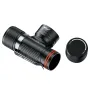 1500LM 40M Underwater Bright Diving Headlamp with 18650 Battery IPX8 Waterproof LED High Power Head Flashlight Scuba Head Light