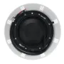 AC/DC12V 35W 360LED RGB Underwater Swimming Pool Light 2835SMD IP68 Remote Control Fountain Lamp