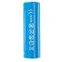 1 chiếc Astrolux? E2145 4500mAh 28A 3.7V 21700 Pin Li-ion không được bảo vệ, xả cao, có thể sạc lại, dùng cho đèn pin Jetbeam Nitecore Lumintop Fenix Olight, đồ chơi điều khiển từ xa, xe đạp điện