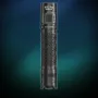 NITECORE MH12 PRO 3300lm 505m 21700 USB-C Rechargeable Flashlight Outdoor Strong Light Flashlight Ultra Bright Long Range Portable Tactical Flashlight