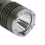 Astrolux? ST01 SST40 / ST02 SFT25R-LED 2000LM 627M Mini Boyut Güçlü EDC El Feneri 21700 Pil Uzun Mesafe LED El Feneri Açık Hava Su Geçirmez Projektör